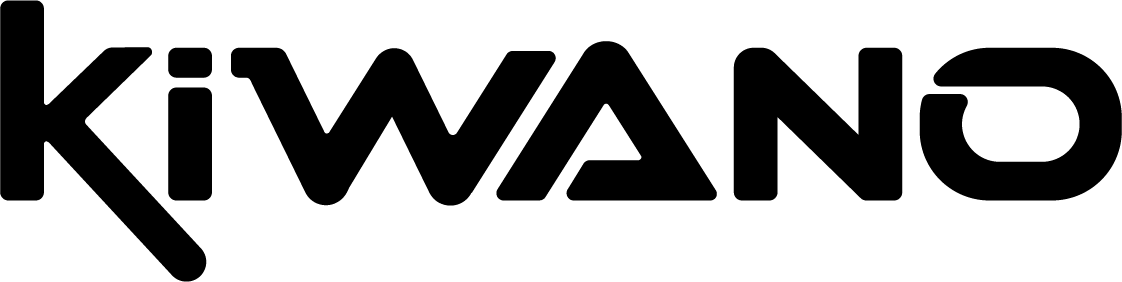 RoutingVoiceKiwanoplus logo